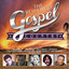 The Very Best Of Gospel Country cover
