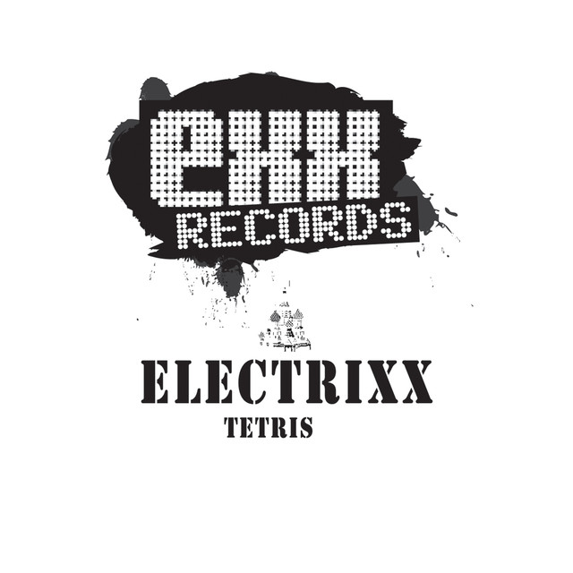 Electrixx Photo