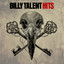 Billy Talent Hits cover