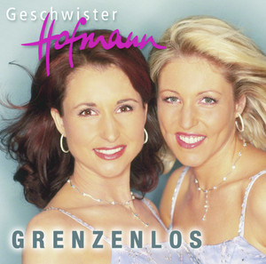Grenzenlos cover