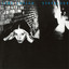 Stateless cover