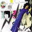 XYZ Frequency Albumcover