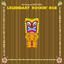 Keb Darge & Little Edith's Legendary Rockin' R'n'b cover