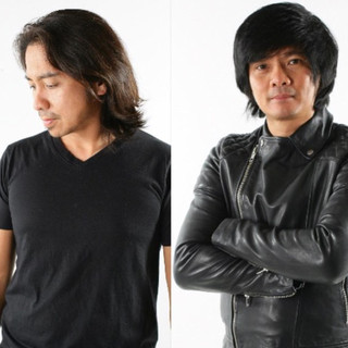 Introvoys Photo