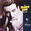 The Frankie Laine Collection cover