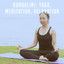Kundalini: Yoga, Meditation, Relaxation cover