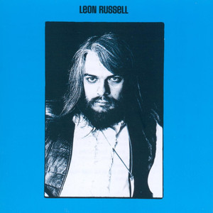 Leon Russell album