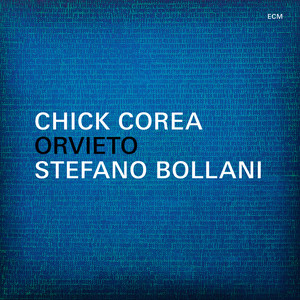 Orvieto album