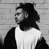 Dom M profile