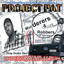 Murderers & Robbers cover