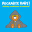 Lullaby Renditions of Eminem cover