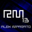 RM13 Albumcover