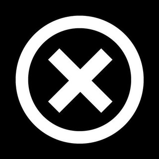 Cancel Photo