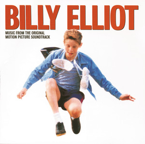 Billy Elliot album