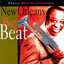 New Orleans Big Beat cover