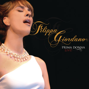 Prima donna cover