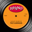 Playlist: The Best Of The Flamingos cover