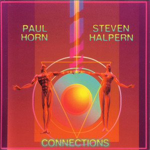 Connections album