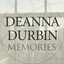 Memories Albumcover