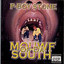 Mouwf of Da South Albumcover