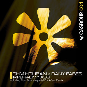 Ohm Hourani & Dany Fares