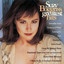 Greatest Hits cover