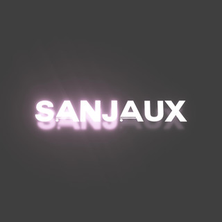 sanjaux Photo