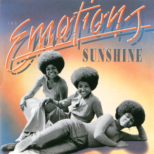 Sunshine cover