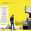 Voices From The Dustbowl Albumcover