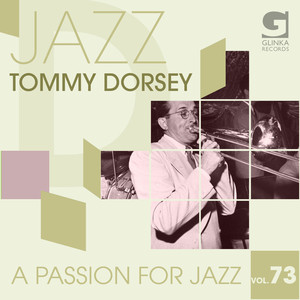 A Passion for Jazz, Vol. 73 album