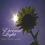 Eternal Light Albumcover