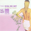 The Healing Art of Dorian Music - Spiritual Sounds of Violin Albumcover