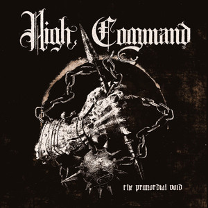 High Command Photo