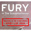 NIMBY cover