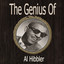 The Genius of Al Hibbler cover