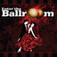 Enter the Ballroom Albumcover