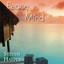 Peace of Mind cover