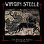 The House Of Atreus Act 1 & 2 cover