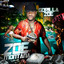 Zoe Montana cover