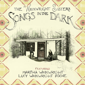 Songs in the Dark album