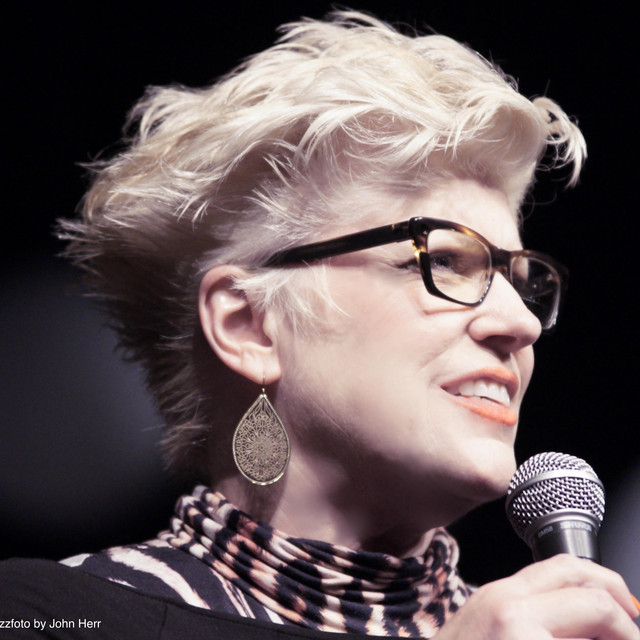 Nancy Kelly photo