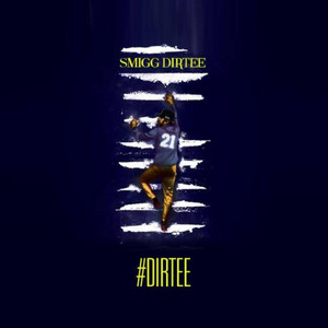 #DIRTEE album