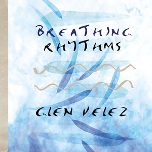 Breathing Rhythms cover