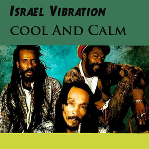 Cool And Calm album