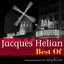 Best of Jacques Helian Albumcover