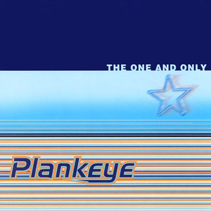 The One and Only cover