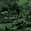 It Might As Well Be Spring (Rudy Van Gelder Edition) cover