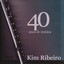 40 anos de Musica Albumcover