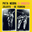 El Directo (16 de Febrero de 1989 en Vivo) cover