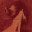 Blush cover